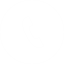 Call Us